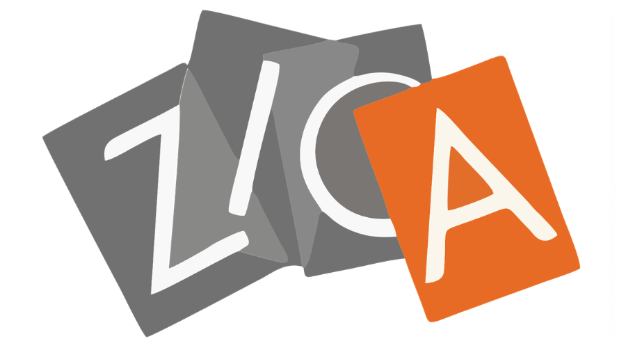 Zica